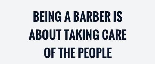You’re in very safe hands at BeU. We strive to make everyone feel comfortable and welcome. 