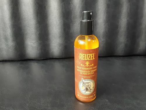 Reuzel Spray Grooming Tonic