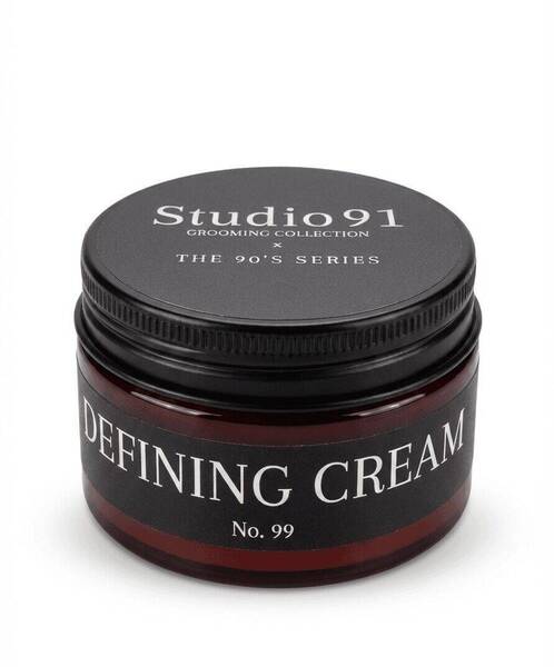 Defining Cream