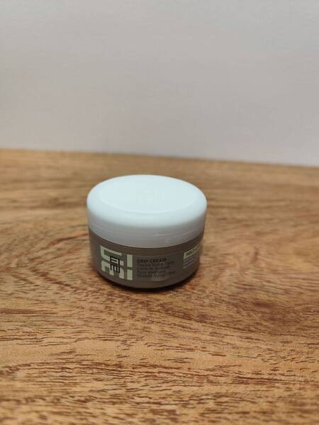 Crème de modelage Grip Cream 