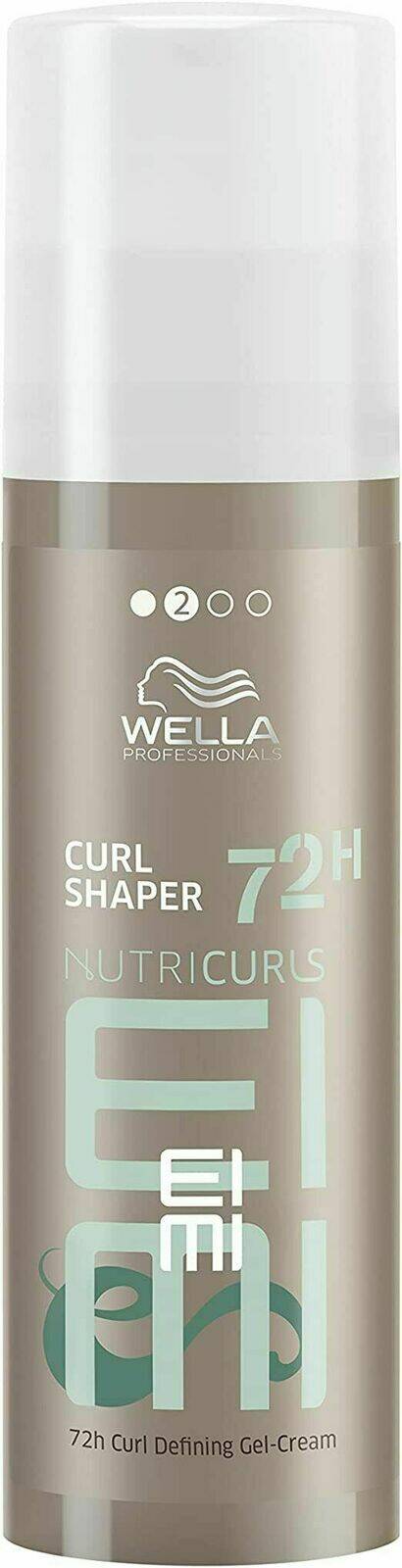 Curl Shaper 