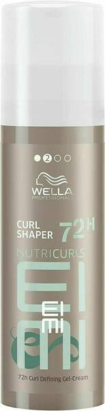 Curl Shaper 