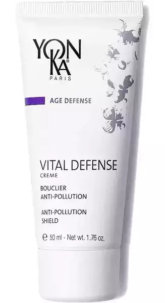 Yonka Vital Defense 