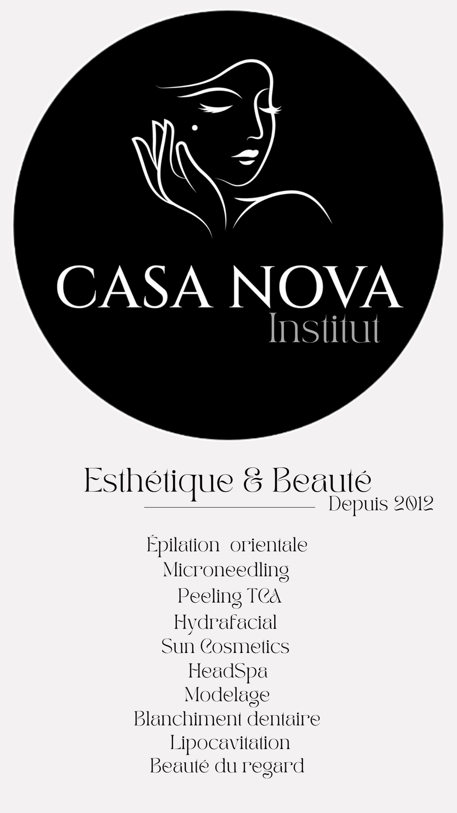 Carte cadeau 80€ 🎁 