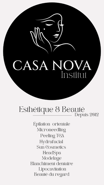Carte cadeau 80€ 🎁 