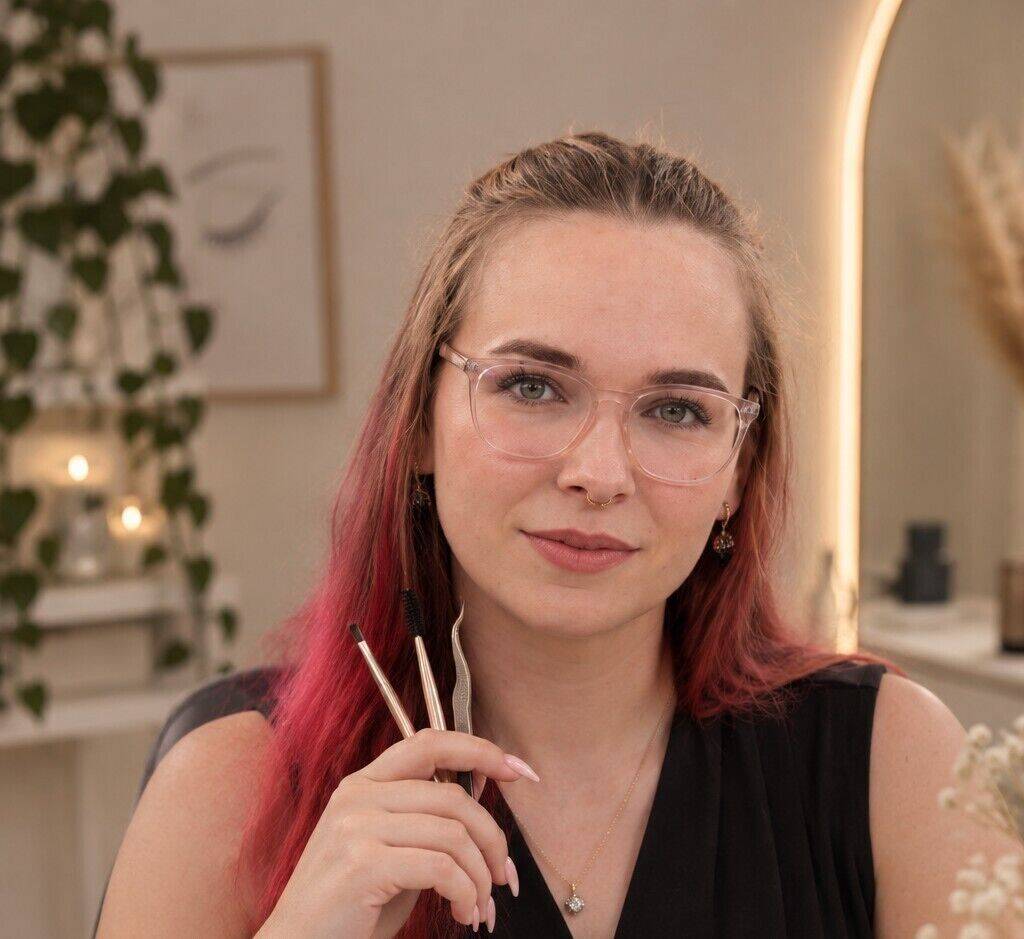 Maike Ziemann