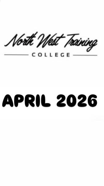 BEGINNERS BUILDER GEL / ART £125 deposit £25 WED 1st APRIL 10-2 