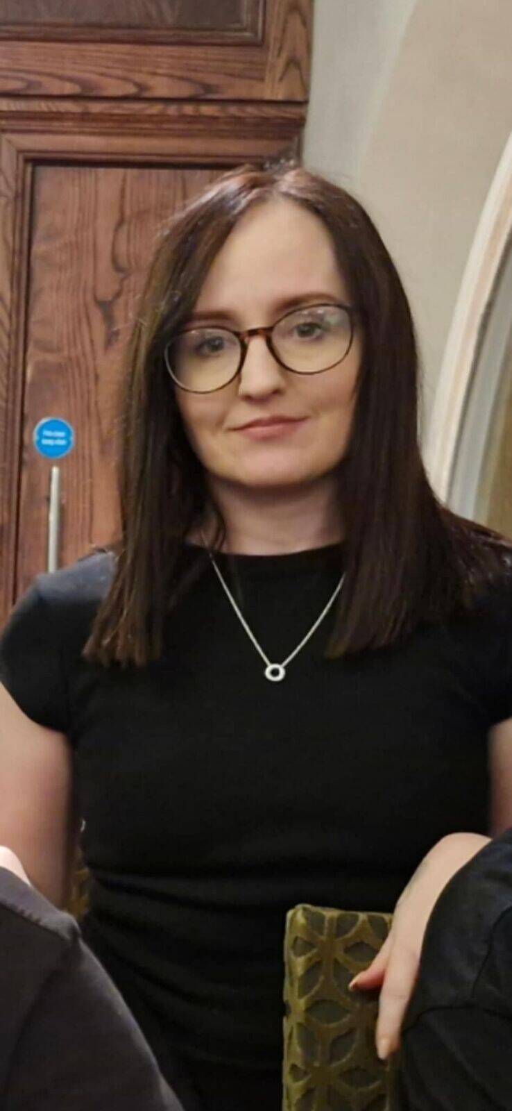Sophie B
