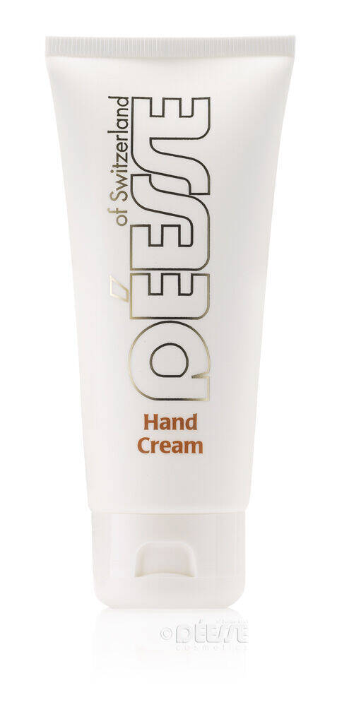 HANDCREME 100 ML