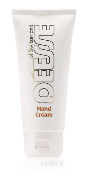 HANDCREME 100 ML