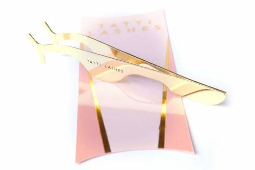 Tatti Lash applicator