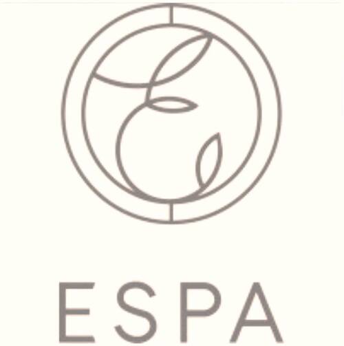 Espa Personalised Aromatherapy Facials