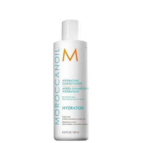 Moroccanoil - M Oil - Hydrating Conditioner 250ml