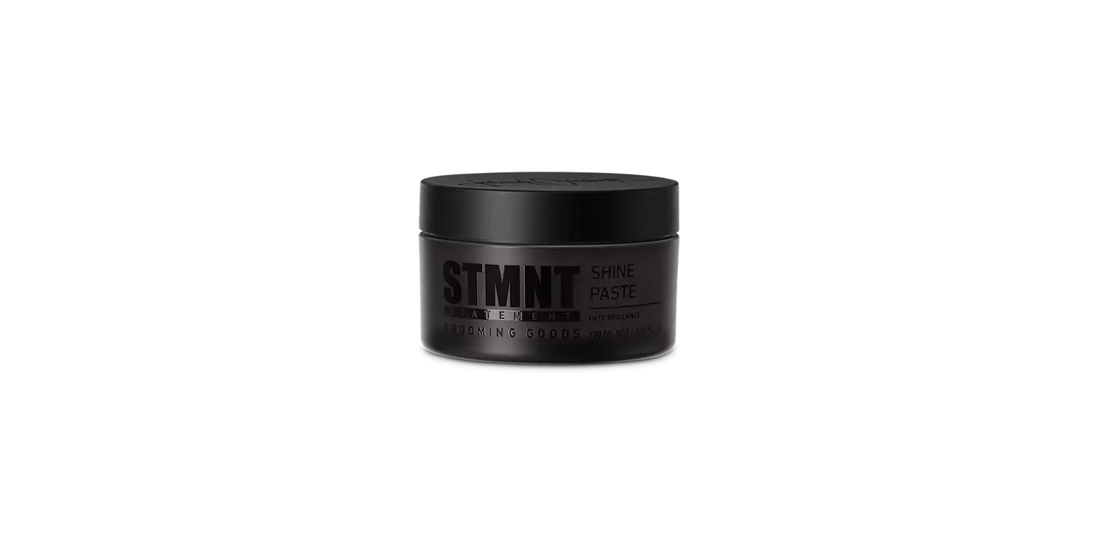 Shine Paste (100ml)