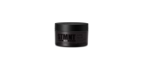 Shine Paste (100ml)