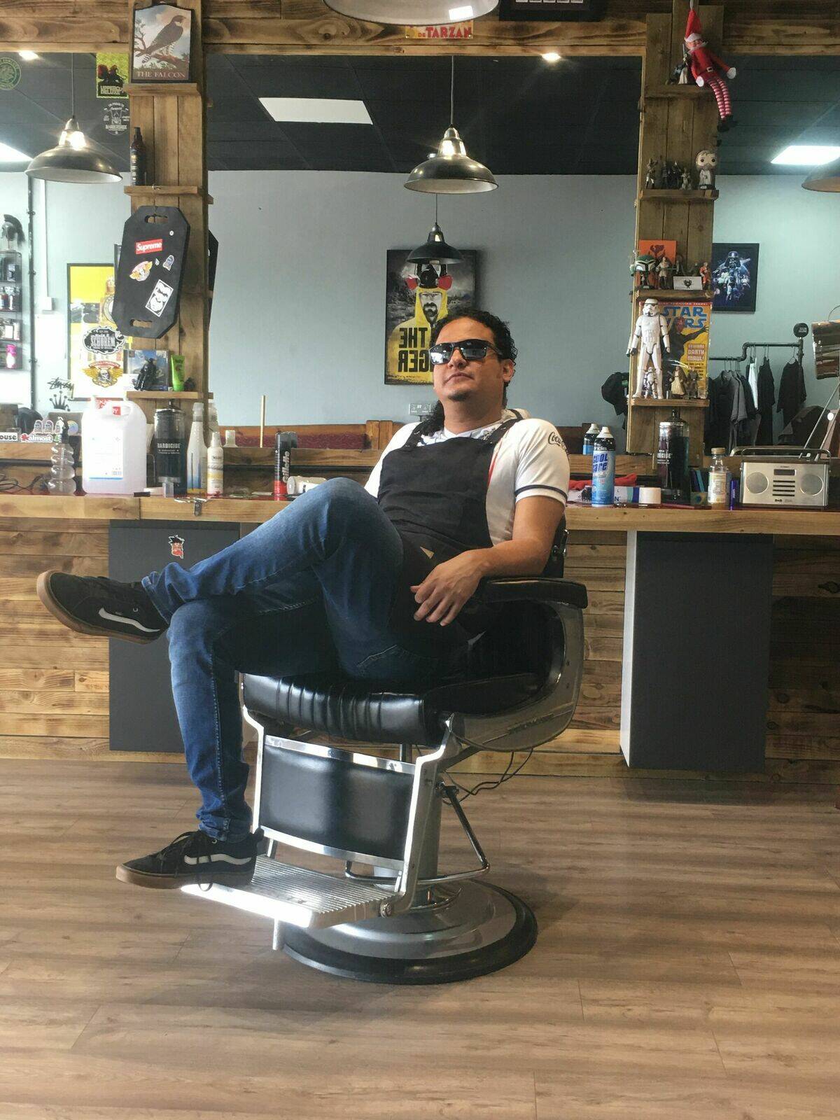 @santilantinobarbero