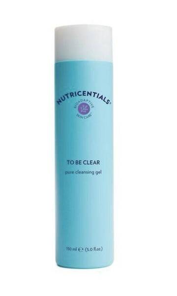To be Clear Reinigungsgel 