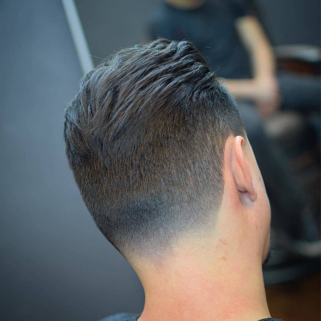 Appointments available this week, Saturday filling up fast

Head over to our website to get yourselves booked in.