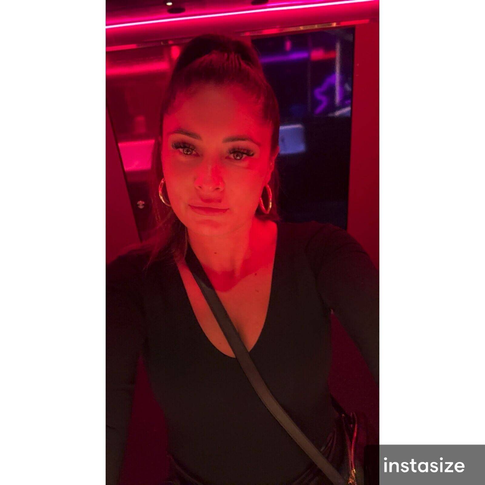 Debbie