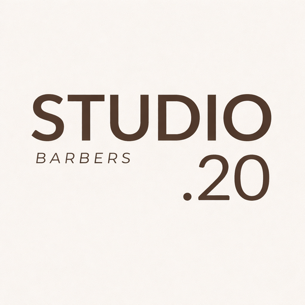 Studio 20
