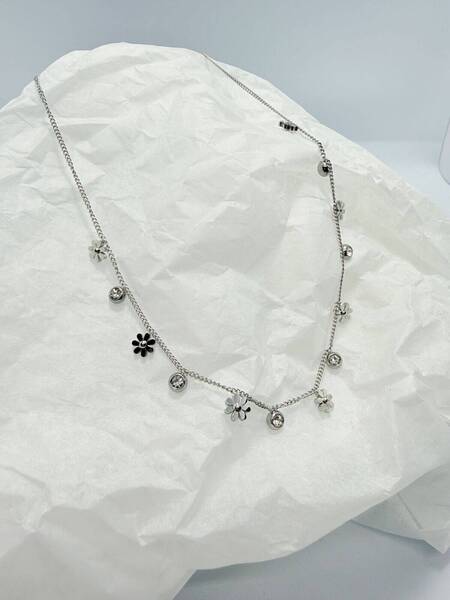 Collier - SIBYLLE