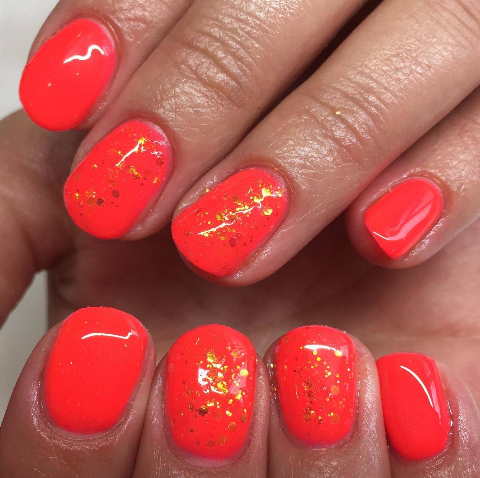 Benidorm bound ☀️🥂