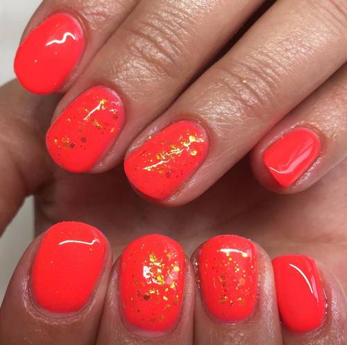 Benidorm bound ☀️🥂