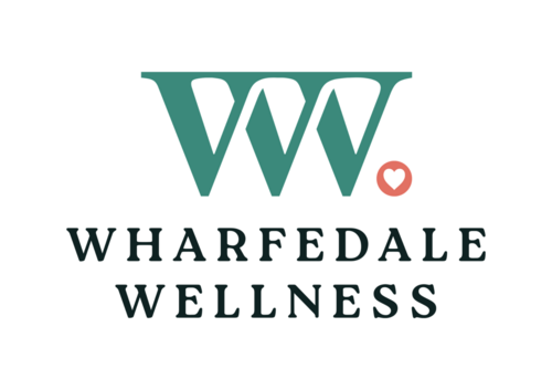 Wharfedale Wellness at Dexters Otley