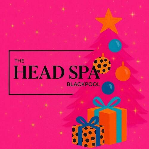 Relax & Renew (CHRISTMAS SPECIAL)