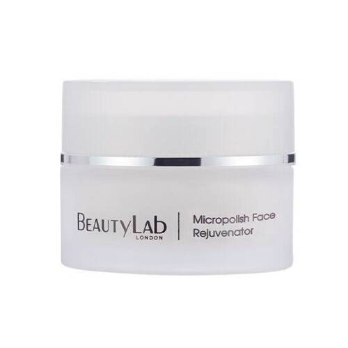 Micropolish Face Rejuvenator