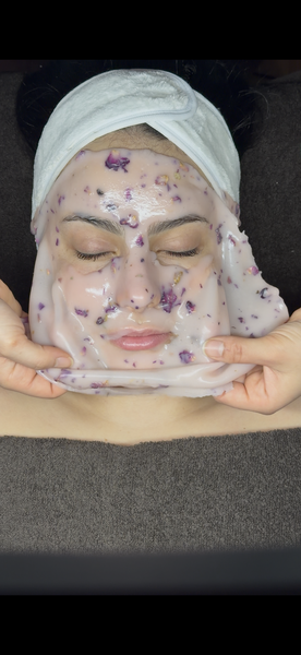 Chèque cadeau- SOIN ‘‘ HWASENG’’ – Rituel Renaissance 1H45