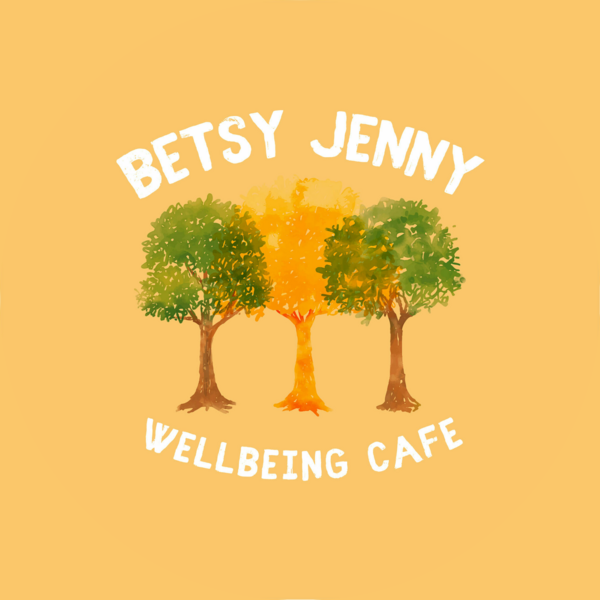 betsyjennywellbeingcafe.timetabla.com