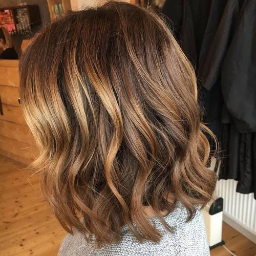 Bronde 

#bronde #stylist #colorist #matrix #oplaplex #felixstowe #suffolk #salon #brown #softcolour #hairfashion #hair #newhair #morracanoil @helzpreston