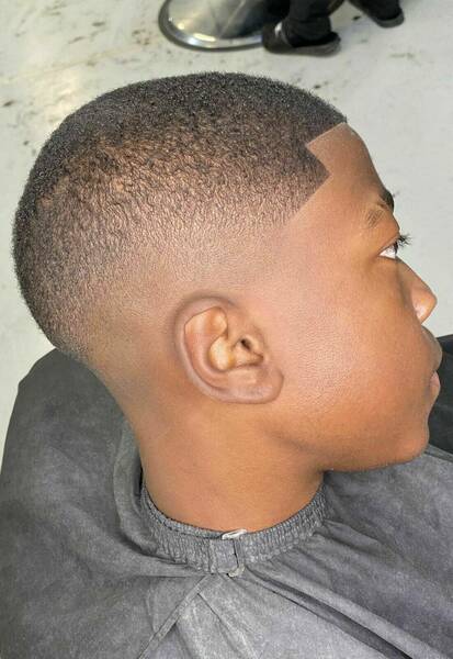 KHALIL (@kcut.it)💈