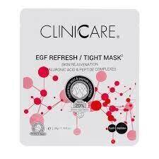 Clinicare EGF Refresh/Tight Mask