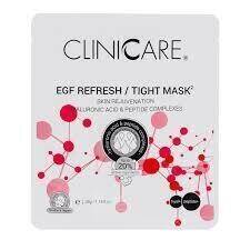 Clinicare EGF Refresh/Tight Mask