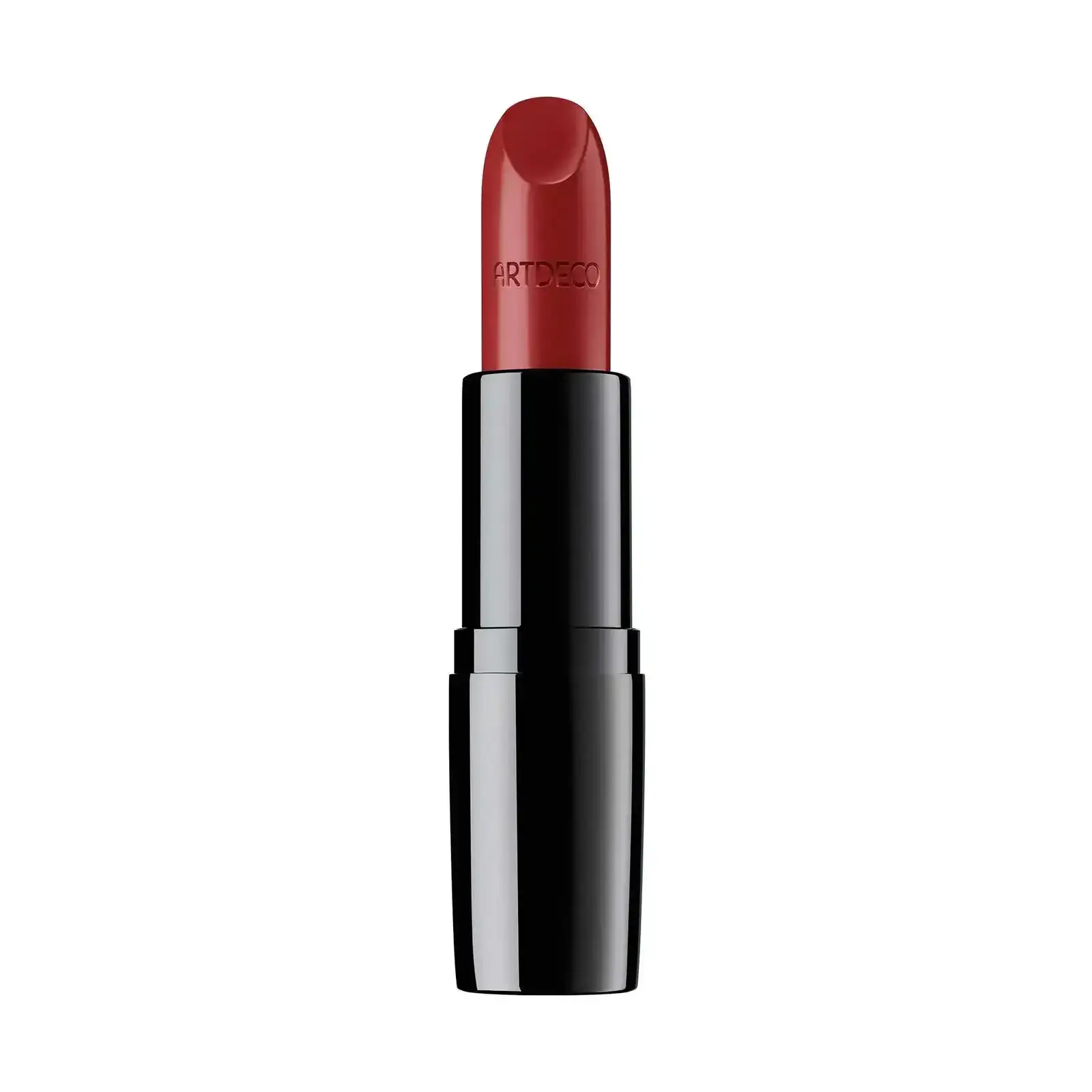 Perfect Color Lipstick 806