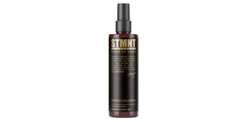 Definition Spray (200ml)