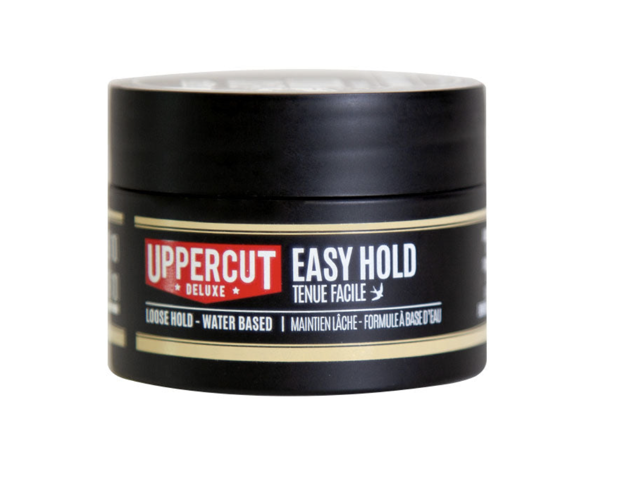 Easy hold (midi) 30g