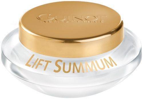 Lift Summum 