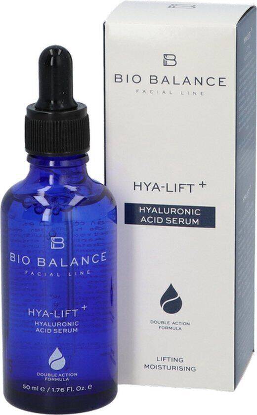 Hya-lift+50 ml