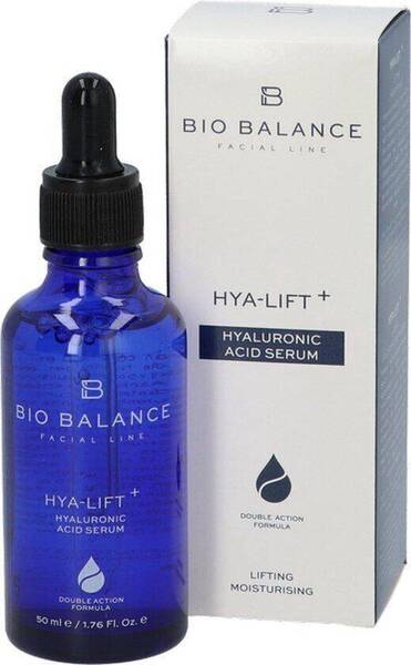 Hya-lift+50 ml