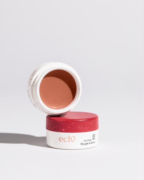 Lipstick Marron Glacé