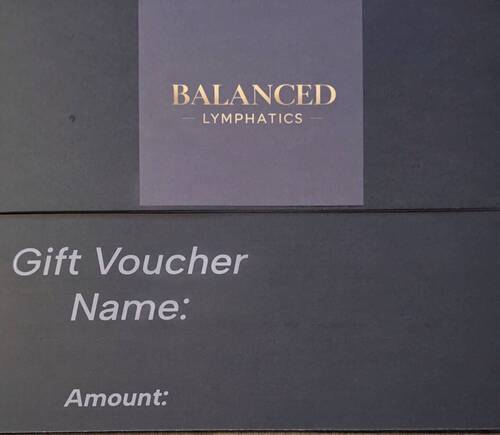 GIFT VOUCHER