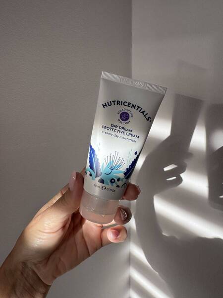 Day Dream Cream LSF 30 Tagescreme 