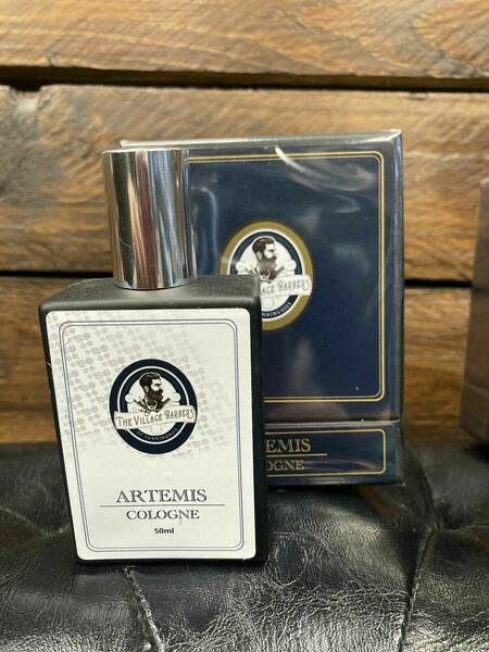 Artemis Cologne Spray 50ml
