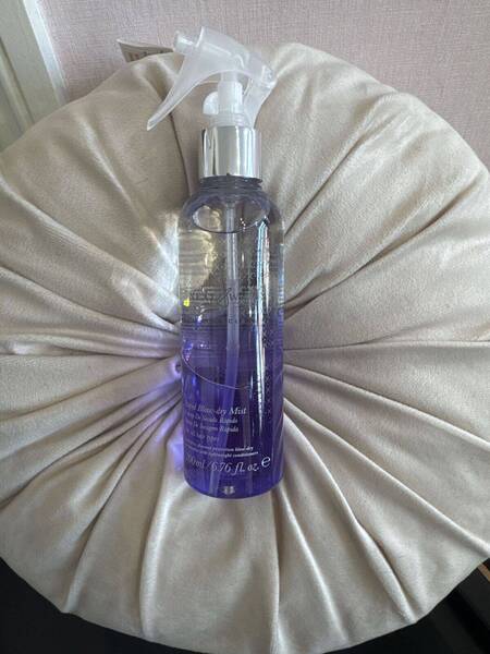 NEAL&WOLF Miracle Rapid Blow-Dry Mist