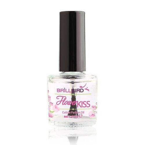 Flower kiss cuticle oil 