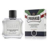 Proraso Post Shave Balm Blue