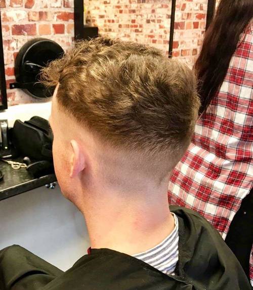 COMPETITION.   NATASHA ✂️Please like our page , and like and share this picture Natasha's cut. To be in with a chance of winning Hot towel shave , a haircut plus hair products ✂️